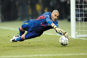 诺丁汉森林 vs 阿斯顿维拉