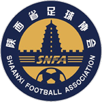 乌迪内斯