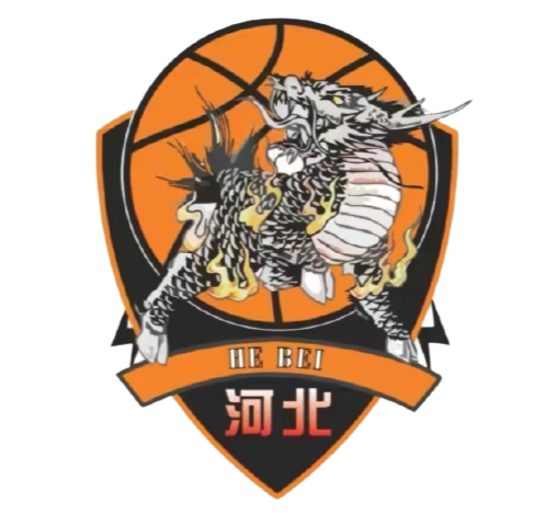 阿兰亚体育