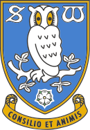 悉尼FC